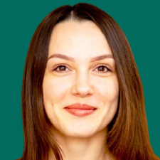 Фрилансер Ірина Щ. — Украина, Одесса. Специализация — Интернет-магазины и электронная коммерция, Контекстная реклама