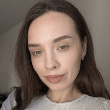 Фрилансер Ірина К. — Украина, Ровно. Специализация — Контент-менеджер, Поисковое продвижение (SEO)