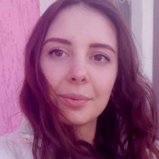 Фрилансер Ирина Ш. — Украина, Черновцы. Специализация — Поиск и сбор информации