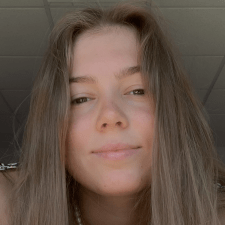 Фрилансер Iryna H. — Украина, Днепр. Специализация — Английский язык, Испанский язык