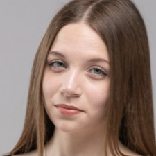 Freelancer Iryna V. — Niemcy, Krumbach. Specjalizacja — Java, Tłumaczenie tekstów