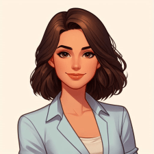 Фрилансер Iryna Z. — Україна, Київ. Спеціалізація — Тестування та QA