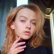Фрилансер Ирина Я. — Украина, Житомир. Специализация — Живопись и графика, Иллюстрации и рисунки