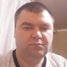 Freelancer Oleksandr Y. — Ukraine, Kropivnitskiy. Specialization — HTML & CSS, Web Programming