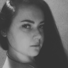 Фрилансер Анастасия И. — Украина, Сумы. Специализация — Написание статей