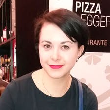 Заказчик Inna S. — Украина, Киев.