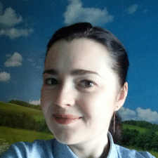 Фрилансер Вероника И. — Украина, Житомир. Специализация — Контент-менеджер, Интернет-магазины и электронная коммерция