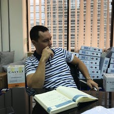 Заказчик Александр М. — Украина, Харьков.