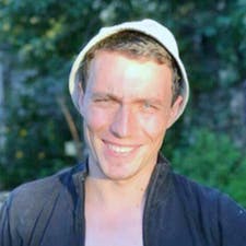 Заказчик Александр А. — Украина, Киев.