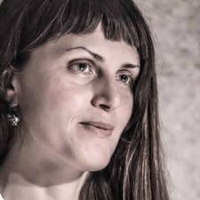 Фрилансер Irina P. — Украина. Специализация — Написание статей, Контент-менеджер