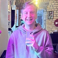 Фрилансер Roman I. — Украина, Киев. Специализация — HTML и CSS верстка, Javascript и Typescript
