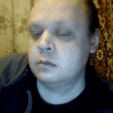 Freelancer Aleksey A. — Ukraine, Kyiv. Specialization — Website Development, Online Stores & E-commerce