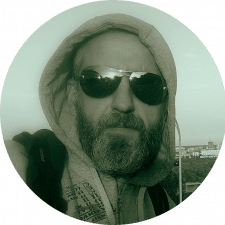 Фрилансер Iskander B. — Украина, Александрия. Специализация — Логотипы, Дизайн интерфейсов (UI/UX)
