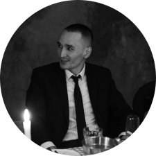 Фрилансер Iskander Z. — Казахстан, Алматы (Алма-Ата). Специализация — Копирайтинг, Написание сценария