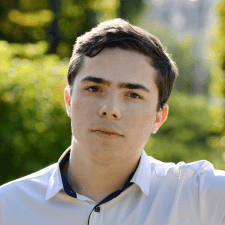Заказчик Дмитрий П. — Украина, Киев.