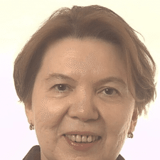 Фрилансер Файруза И. — Словения, Ljubljana. Специализация — Написание статей, Перевод текстов