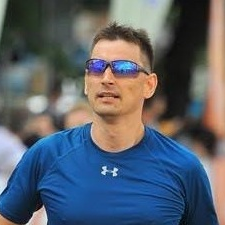 Заказчик Михаил Т. — Украина, Киев.