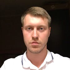 Фрилансер Денис С. — Украина, Киев. Специализация — Веб-программирование, Создание сайта под ключ