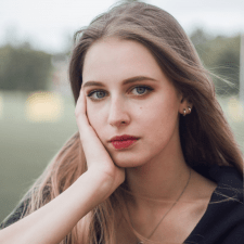 Фрилансер Анастасия Л. — Украина, Киев. Специализация — Иллюстрации и рисунки, Архитектурные проекты