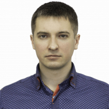 Фрилансер Денис И. — Украина, Харьков. Специализация — Веб-программирование, HTML и CSS верстка