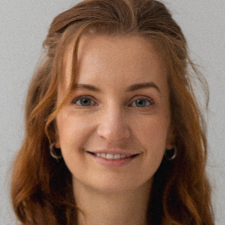 Фрилансер Ista C. — Украина, Киев. Специализация — Дизайн интерфейсов (UI/UX)