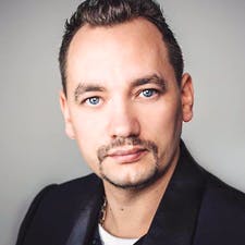 Фрилансер Ярослав И. — Украина, Киев. Специализация — Музыка, Видеосъемка