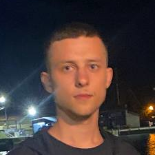 Ishtvan Cheike