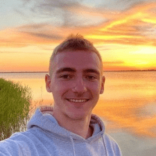 Фрилансер Игорь С. — Украина, Киев. Специализация — Видеосъемка, Обработка видео