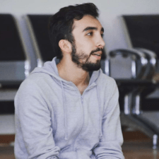Freelancer Ilham S. — Azerbejdżan, Baku. Specjalizacja — Menedżer treści, Copywriting
