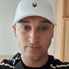Фрилансер Сергiй I. — Україна, Бахмут. Спеціалізація — Векторна графіка, Ілюстрації та малюнки