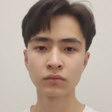 Freelancer Damir S. — Kazakhstan, Nur-Sultan. Core skill — AI & Machine Learning, HTML & CSS