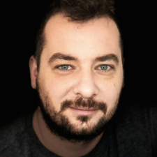 Заказчик Dmitry K. — Австралия, Sydney.