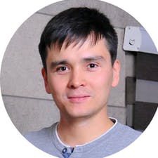 Freelancer Ilyas T. — Turkmenistan, Ташауз. Core skill — Photo Processing, Packaging and label design