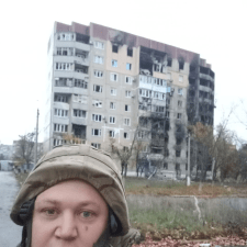 Фрилансер Ігор К. — Украина, Киев. Специализация — Автоматизация управления предприятием