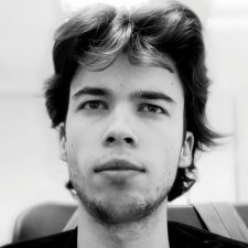 Ilya Tarakanov