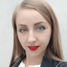 Фрилансер Катерина Т. — Украина, Киев. Специализация — Создание сайта под ключ, Разработка под Android