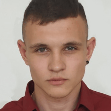 Фрилансер Артем Х. — Украина, Киев. Специализация — Создание сайта под ключ, Разработка ботов