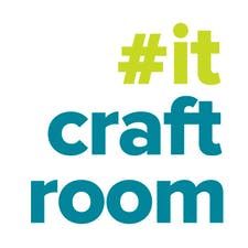 Client Itcraft R. — Ukraine, Chernigov.