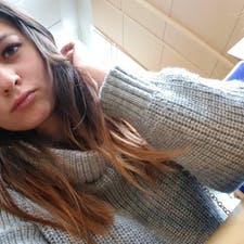 Фрилансер Александра Л. — Украина, Днепр. Специализация — Веб-программирование, Дизайн сайтов