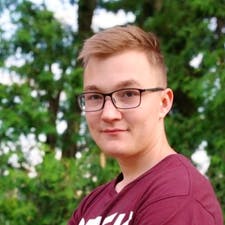 Freelancer Konstantin R. — Ukraine, Zaporizhzhia. Core skill — Contextual Advertising, Website Development