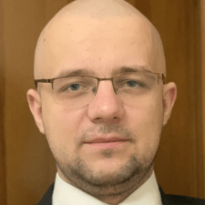 Заказчик Василь З. — Украина, Киев.