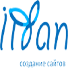 Фрилансер Itfan L. — Украина, Днепр. Специализация — Создание сайта под ключ, Веб-программирование