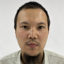 Freelancer Almas K. — Kazakhstan, Nur-Sultan. Core skill — Web Programming, Enterprise Resource Planning (ERP)