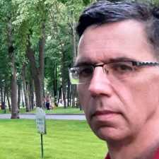 Фрилансер Volodymyr O. — Украина, Харьков. Специализация — Векторная графика