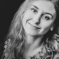 Freelancer Valery D. — Ukraine, Odessa. Core skill — Text Translation, Copywriting