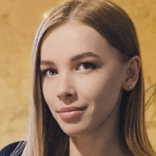 Фрилансер Наталія Г. — Украина, Винница. Специализация — Рерайтинг, Обработка фото