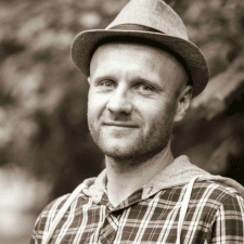 Фрилансер Иван Т. — Украина, Киев. Специализация — Копирайтинг, Инжиниринг
