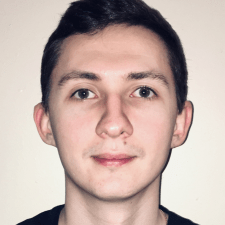 Фрилансер Taras M. — Украина, Полтава. Специализация — HTML и CSS верстка, Javascript и Typescript