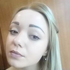 Фрилансер Ирина Т. — Украина, Винница. Специализация — Перевод текстов, Копирайтинг