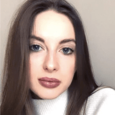 Aleksa Ch
